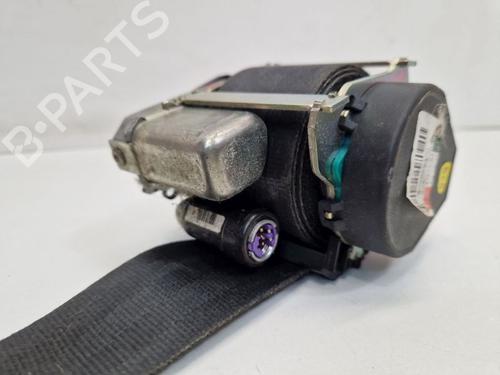 Front left seatbelt VW GOLF PLUS V (5M1, 521) 1.9 TDI | BP39062797I26 - Image 4