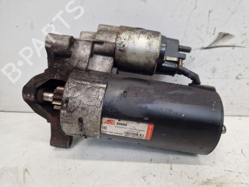 Used Starter Starter 37142063 37142063