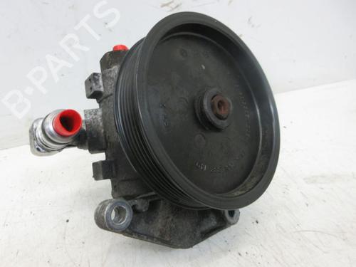 Pompe de direction assistée MERCEDES-BENZ C-CLASS (W203) C 280 4-matic (203.092) (231 hp) 29097664