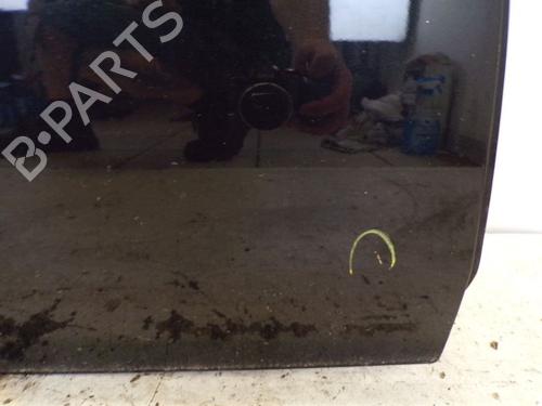 Right rear door MAZDA 6 Estate (GH) 2.2 MZR-CD (GH10) | BP29095059C5 