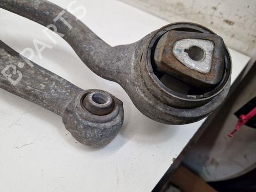 Right front steering knuckle BMW X5 (E70) xDrive 35 i | BP37143886M26 - Image 9