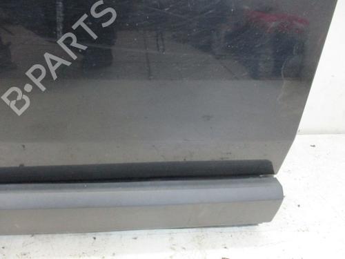 Left front door LAND ROVER DISCOVERY III (L319) 2.7 TD 4x4 | BP26647674C2 