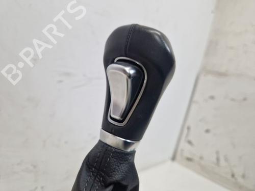 Shift knob HYUNDAI SANTA FÉ III (DM, DMA) 2.4 4WD | BP36961422I34 - Image 8
