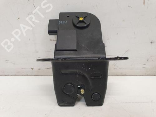 Electronic module HYUNDAI VELOSTER (FS) 1.6 GDI | BP38029558M83 - Image 5