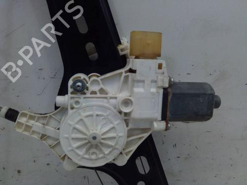 Front left window mechanism BMW 3 Touring (E91) 330 i | BP37135355C22 - Image 3