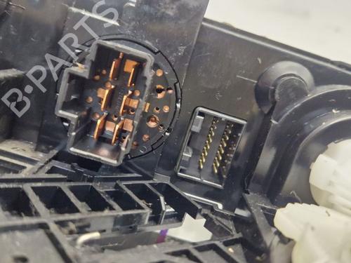 Climate control KIA PICANTO II (TA) 1.0 | BP32343761I5  - Image 7