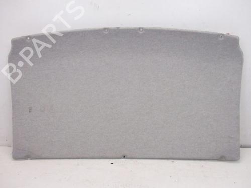 Used Interior roof Interior roof 37112193 37112193