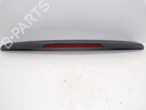 Spojler tylny VW TOUAREG (7LA, 7L6, 7L7) 2.5 R5 TDI | BP26647833C96 