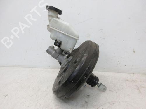 servo-brake-kia-optima-fsgds6b-2010-2011-2012-2013-2014-2015-2016-2017-38505922 main image