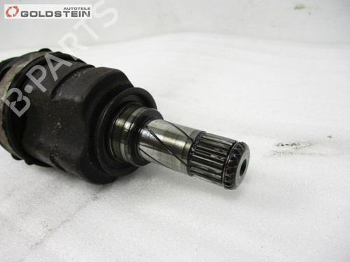 Right front driveshaft OPEL CORSA D (S07) 1.2 (L08, L68) | BP37108403M39  - Image 6