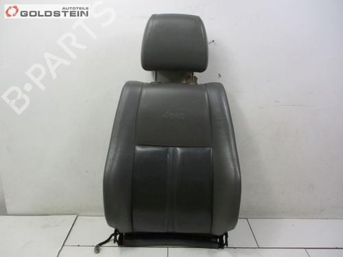 Used Right front seat Right front seat 37106699 37106699