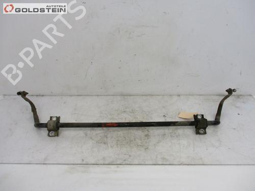 Stabilisateur VOLVO XC90 I (275) D5 AWD (163 hp) 18754089