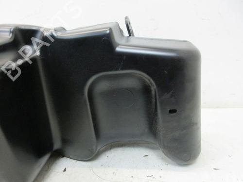 Speaker BMW X5 (E53) 3.0 d | BP37131556E2 - Image 4
