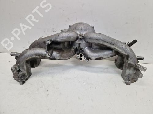 Used Intake manifold Intake manifold 39615568 39615568