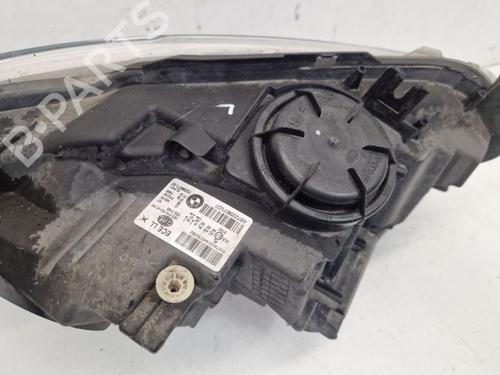 Left headlight BMW 1 (F20) 118 d | BP39638344C28 - Image 6