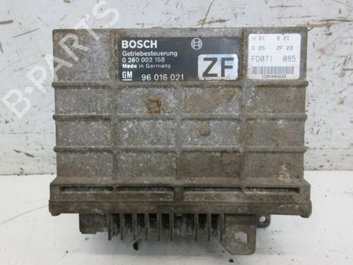 Used Electronic module Electronic module 37126669 37126669