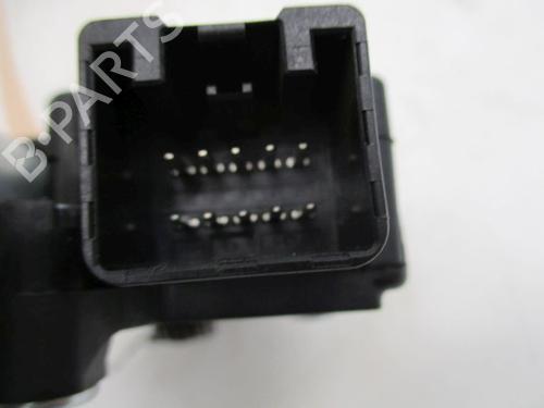 Electronic sensor NISSAN QASHQAI I (J10, NJ10) 1.5 dCi | BP19290758M84