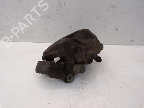 Left front brake caliper VOLVO XC60 I SUV (156) T6 AWD | BP29089760M105