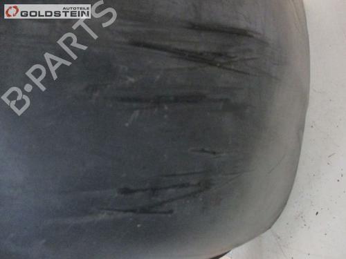 Front bumper VW TRANSPORTER T4 Van (70A, 70H, 7DA, 7DH) 2.5 TDI | BP18751634C7 