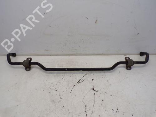 Anti roll bar VW GOLF PLUS V (5M1, 521) 1.4 TSI | BP29098259M96