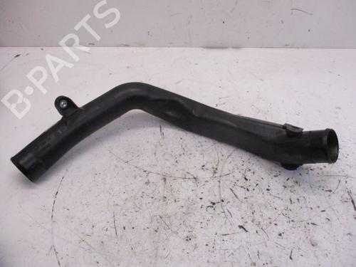 Luftfilter kasse MINI MINI CLUBMAN (R55) Cooper S (184 hp) 18803963