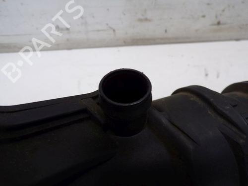 Pipe FORD FOCUS III Turnier 1.0 EcoBoost | BP29101622M125 