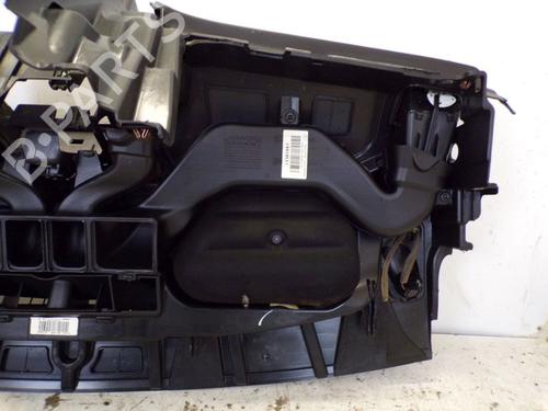 Other OPEL ASTRA J (P10) 1.4 (68) | BP29095912O1  - Image 8