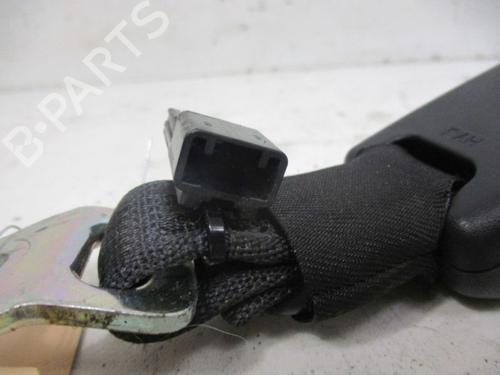 Seat buckle TOYOTA AYGO (_B4_) 1.0 (KGB40) | BP18798755I32 