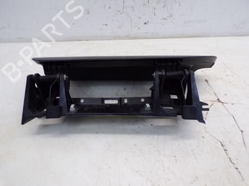 Glove box CHRYSLER GRAND VOYAGER V (RT) 3.6 | BP37131012C95 - Image 4