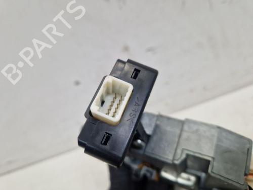 Ignition barrel MITSUBISHI LANCER VIII Sportback (CX_A) 1.8 (CX3A) | BP33276142M48  - Image 6