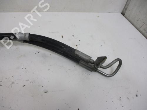 Pipe BMW X5 (E70) xDrive 35 i | BP37114164M125 - Image 5