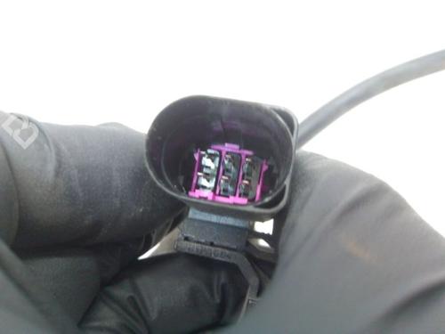 Wiring harness VW POLO V (6R1, 6C1) 1.4 (6R1) | BP31703129E16 