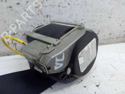 Front left seatbelt VW PASSAT B6 Variant (3C5) 2.0 TFSI | BP37137674I26 - Image 6