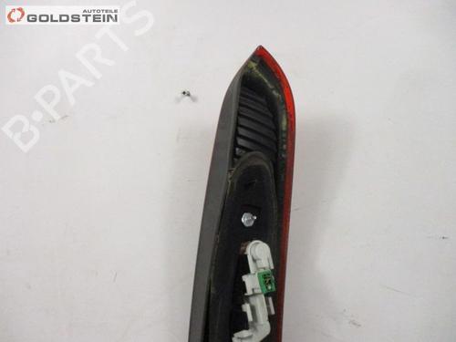 Left taillight VOLVO V50 (545) 2.0 D | BP37110099C34 - Image 6