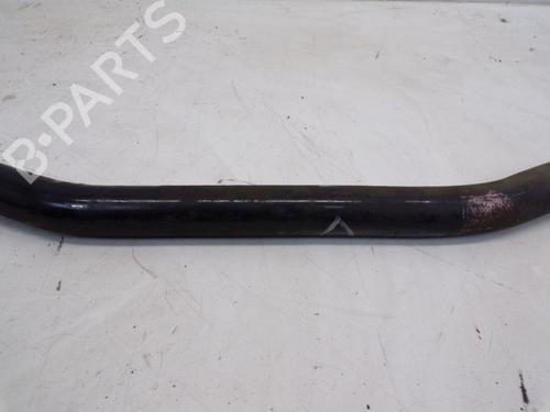 Anti roll bar DACIA LOGAN MCV II 1.2 | BP37130714M96  - Image 6