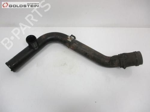 Used Pipe VOLVO C70 II Convertible (542) 2.0 D (136 hp) 18759985