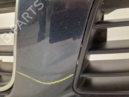 Front bumper VW GOLF V Variant (1K5) 1.4 TSI | BP34738156C7  - Image 8