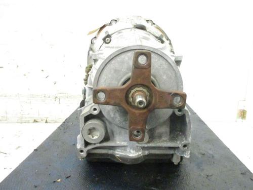 Getriebe MERCEDES-BENZ E-CLASS (W211) E 280 CDI (211.020) | BP18798155M3 