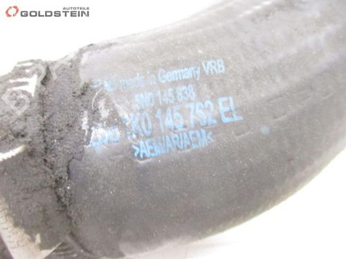 Pipe VW PASSAT B6 Variant (3C5) 2.0 TDI | BP37109668M125 - Image 2