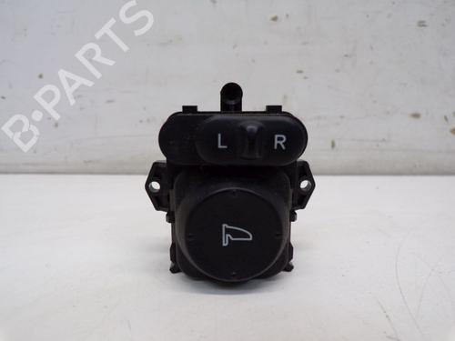 Used Switch HONDA CIVIC VIII Hatchback (FN, FK) 1.4 (FK1) (83 hp) 23404259