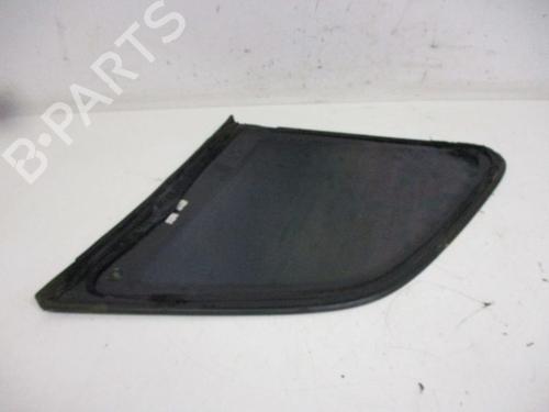 Rear left door window AUDI A3 Sportback (8PA) 2.0 TDI | BP18794866C20 