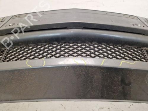 Front bumper BMW 7 (E65, E66, E67) 740 i, Li | BP34536538C7  - Image 10