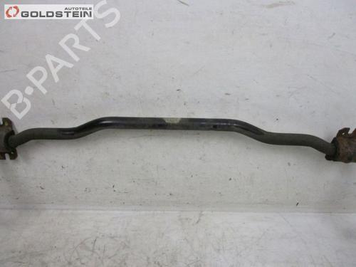 Anti roll bar OPEL ASTRA H (A04) 1.6 (L48) | BP28066994M96 