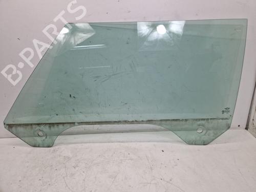 Used Front left quarter glass Front left quarter glass MINI MINI Convertible (R52) Cooper S (170 hp) 33276521 33276521