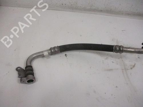 AC pipe RENAULT MEGANE III Hatchback (BZ0/1_, B3_) 1.5 dCi (BZ09, BZ0D, BZ1W, BZ29, BZ14) | BP37113850M126 - Image 2