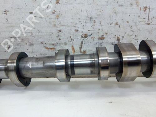 Altro MINI MINI (F56) Cooper | BP29106720O1