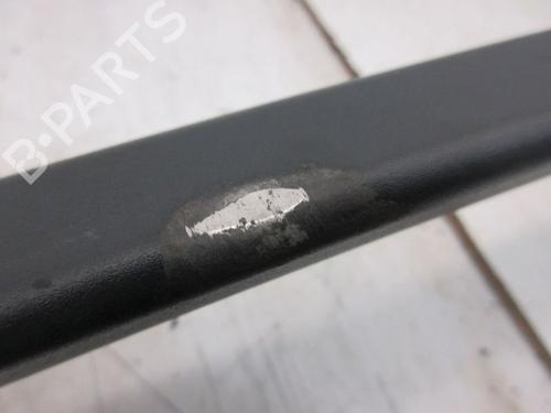 Roof bar VOLVO XC90 I (275) 2.5 T AWD | BP29088874C65 