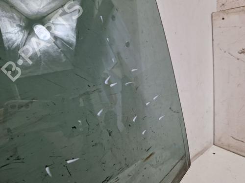 Rear left door window BMW X3 (E83) 2.0 d | BP29105774C20 