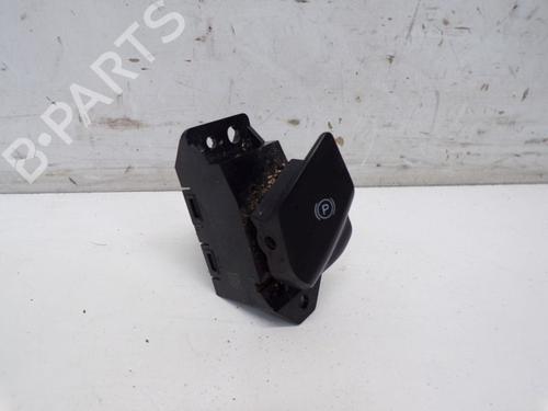 Used Switch FORD MONDEO V Hatchback (CE) 1.5 EcoBoost (165 hp) 29099925