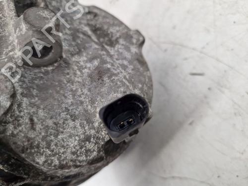 AC compressor VW PASSAT B6 (3C2) 2.0 FSI 4motion | BP37136032M34 - Image 8